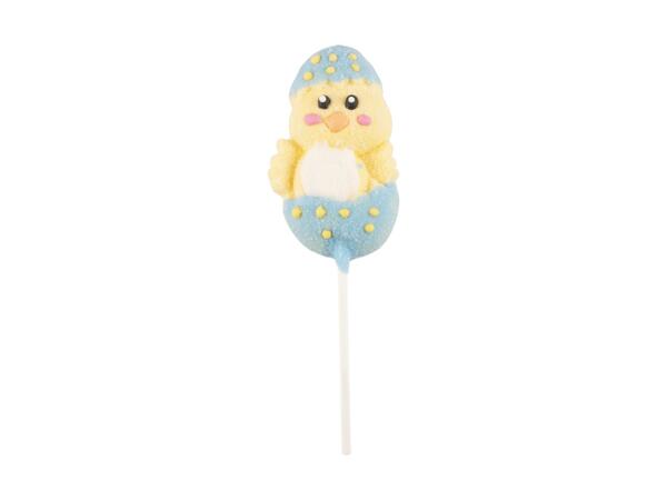 Easter Mallow Lollies