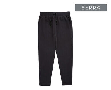 Women's Sweat Pants or Top