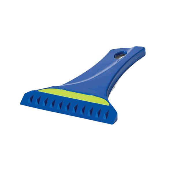 CAR XTRAS(R) Winterset voor de auto