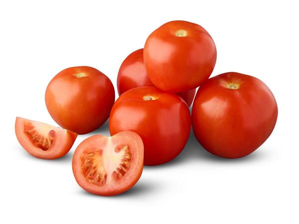 Cherry Tomatoes
