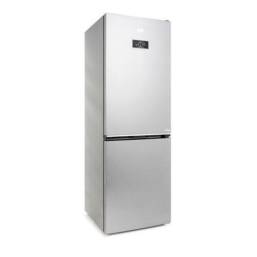 BEKO Kühl-/Gefrierkombination B3RCNA364HXB
