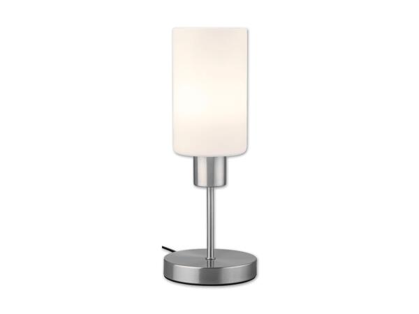LED-Tischleuchte