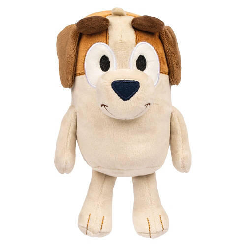 Kids Bluey & Friends Plush Toy
