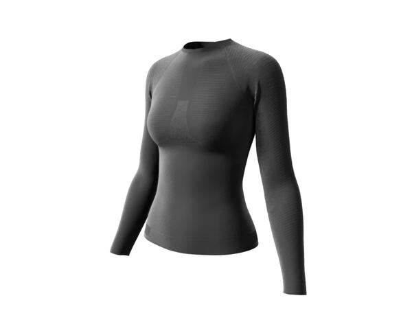 Ladies' Performance Top