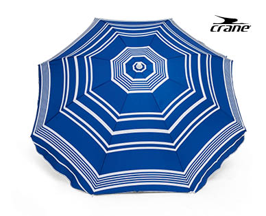 Beach Umbrella