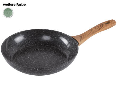 CROFTON(R) ALU-PFANNE, Ø 24 CM