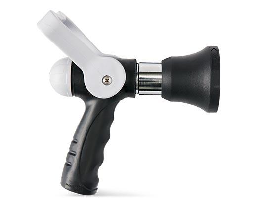 Gardenline PRO Series Hose Nozzle Assortment