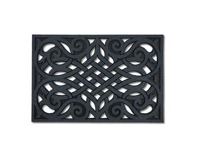 Gardenline 24" x 36" All Seasons Door Mat