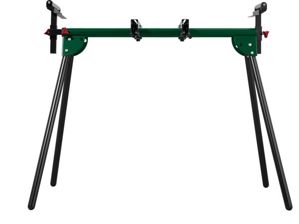 Universal Tool Stand