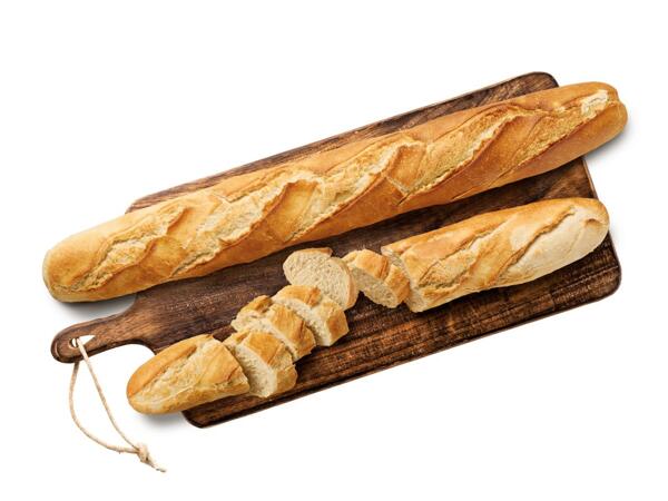 Baguette