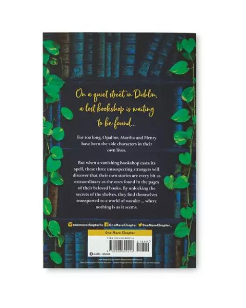 Bestsellers Fiction