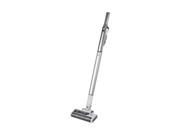 Philips Aspirateur 2 en 1 Power Pro Duo XC4200