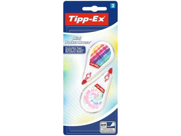 Stationery Articles