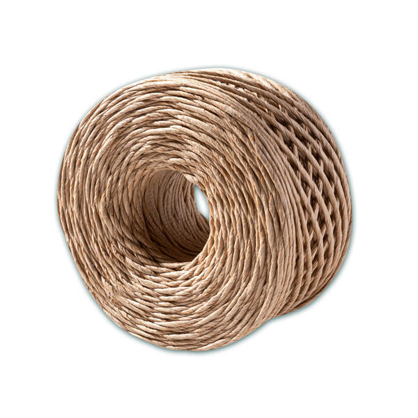 Pflanzenbefestigungshelfer "Eco"