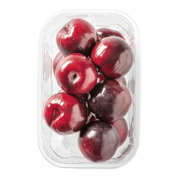 Prunes