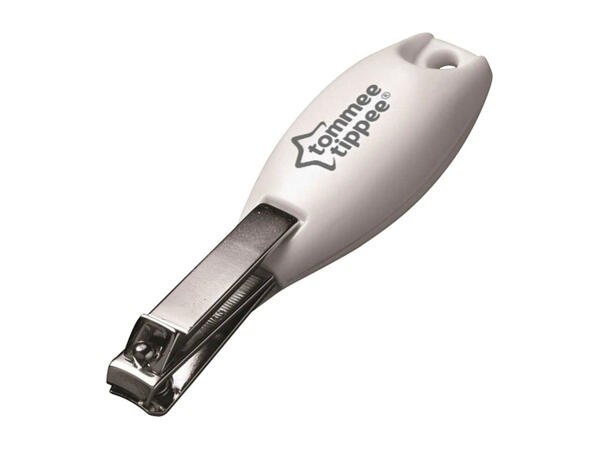 Tommee Tippee Healthcare Kit / Bath & Room Thermometer