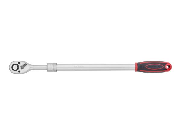 Parkside Extendable Ratchet