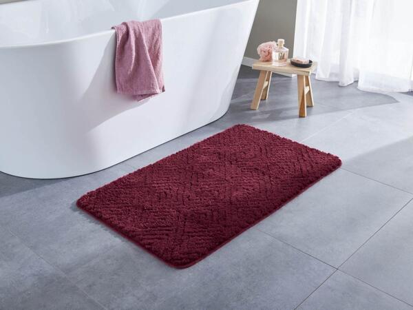 Bath Mat 60 X 90cm
