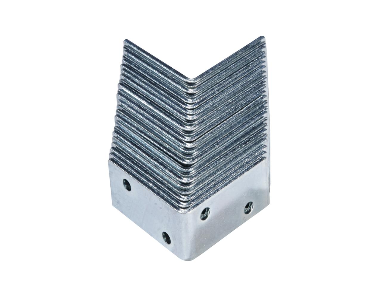 Powerfix Mending Plates & Angle Joints1