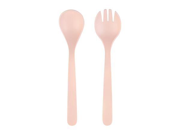 Livarno Home Kitchen Accessories