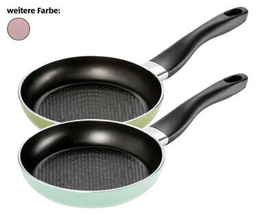 CROFTON(R) 
 MINI-PFANNE Ø 14 CM