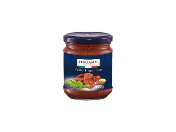 Pesto