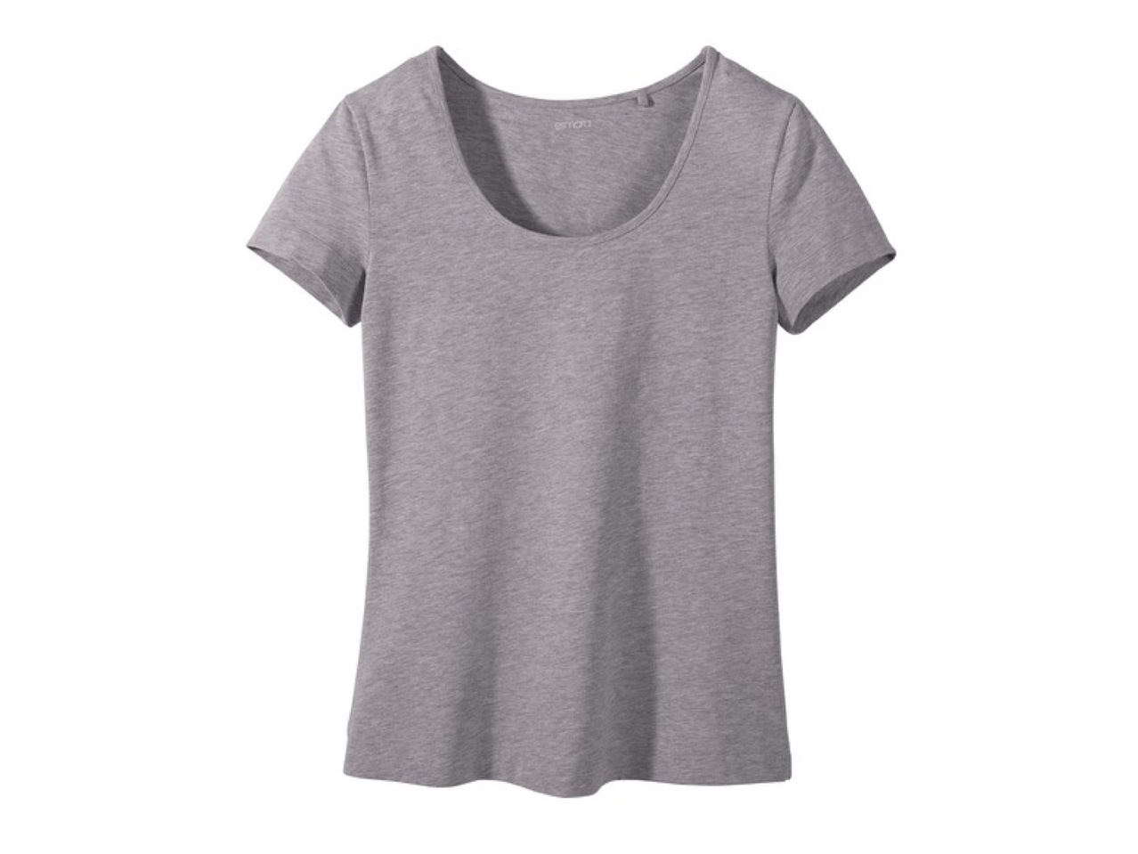T-shirt1