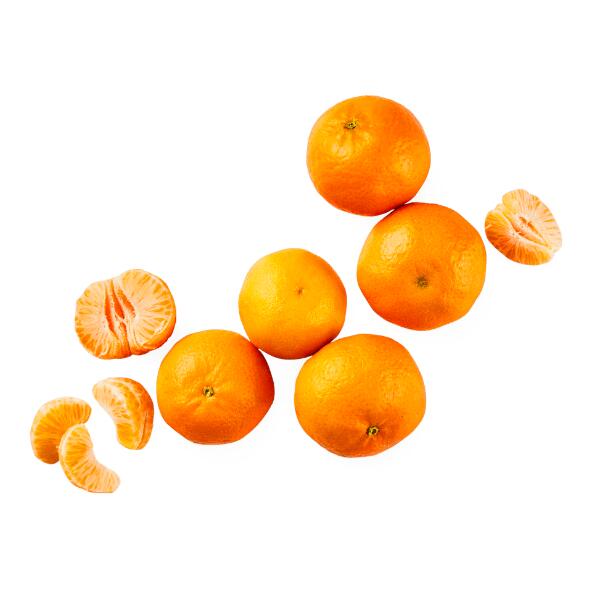 Clémentines