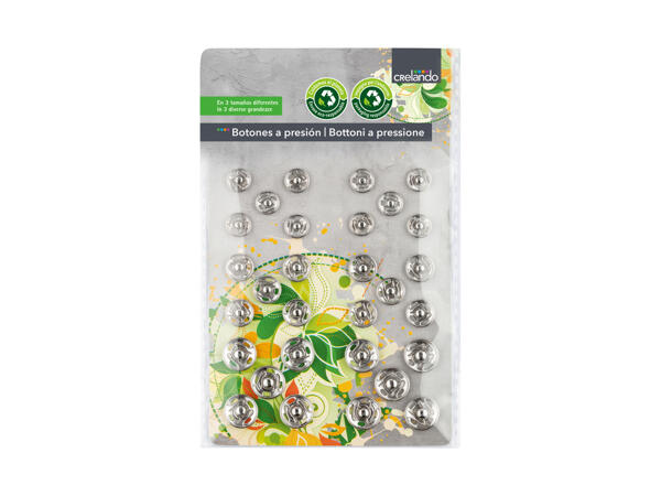 Sewing Items