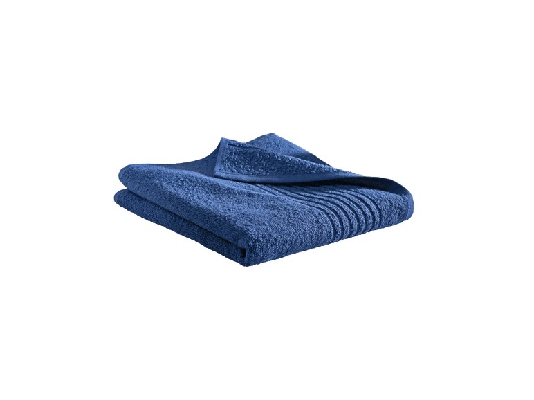 Bath Towel 70 x 120cm