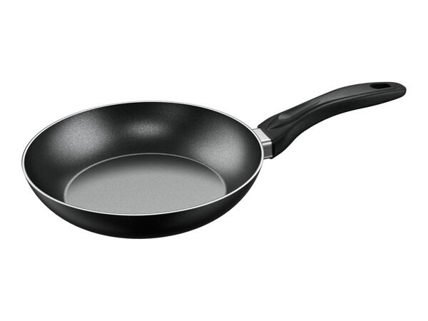 Ernesto Mini Pan / Wok
