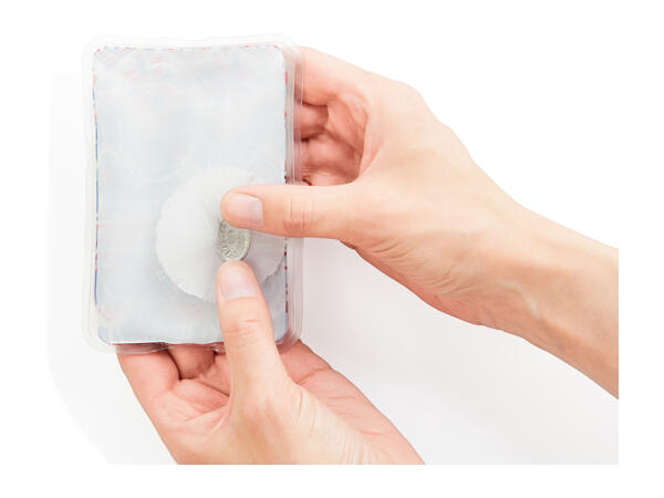 Hand Warmers - 2 pack