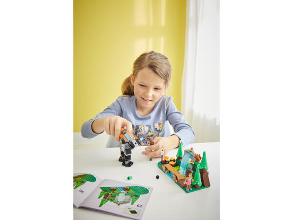 Lego Sets
