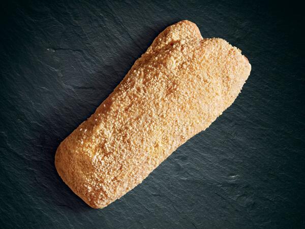 Cordon Bleu di ­maiale in duopack