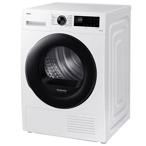 SAMSUNG Asciugatrice DV5000, DV80CGC2B0AE
