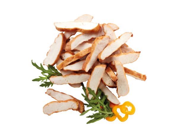 Chicken Salad
