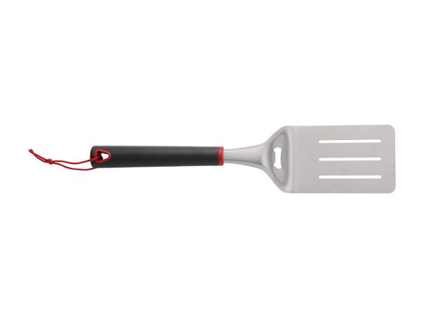 GRILLMEISTER Grillredskab