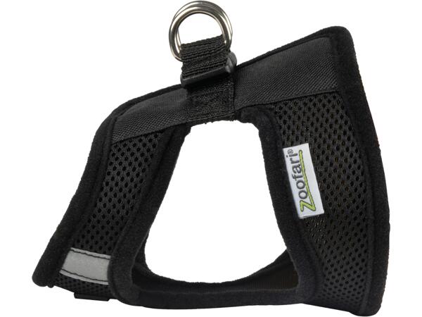 Dog Harness