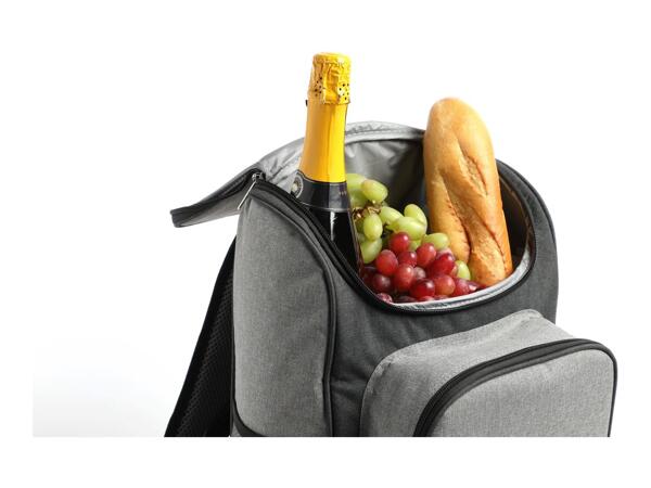 Vonshef Picnic Accessories