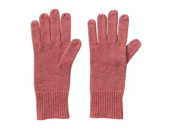 Esmara Gloves