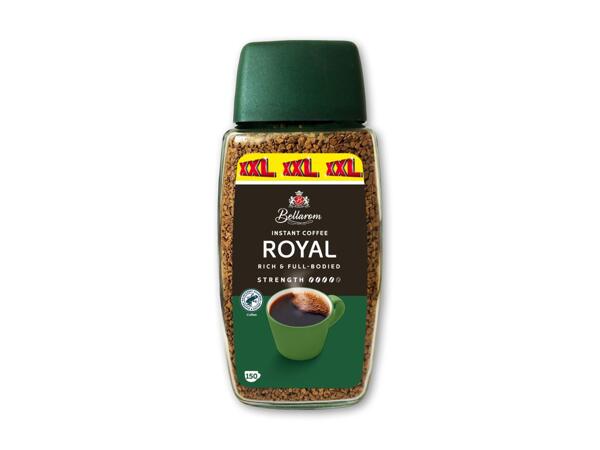 BELLAROM Instant kaffe