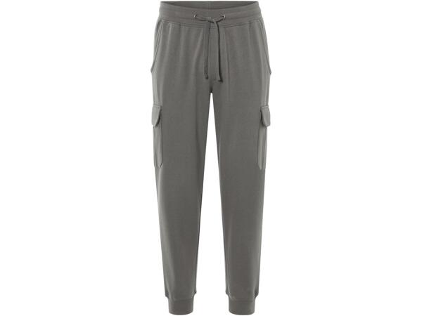 Men's sweatshirt or joggers