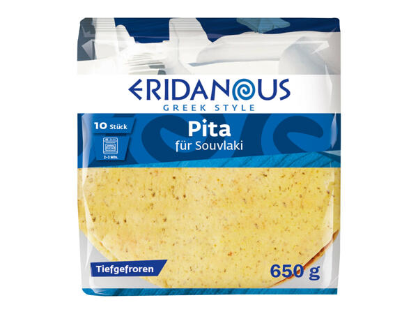 Pita