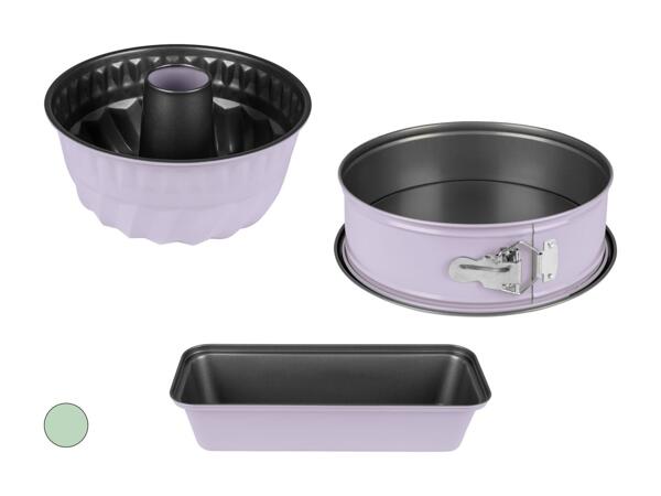 LIVARNO HOME(R) Bage-/​Springform