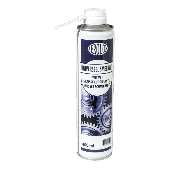 AEROLON(R) 				Technische spray