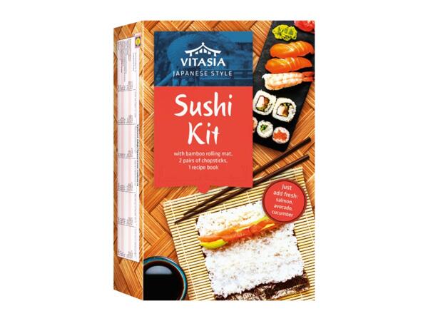 Sushi Kit