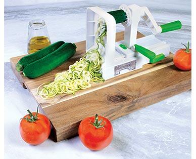 Crofton Deluxe Spiral Cutter