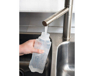 Easy Home Spray Mop