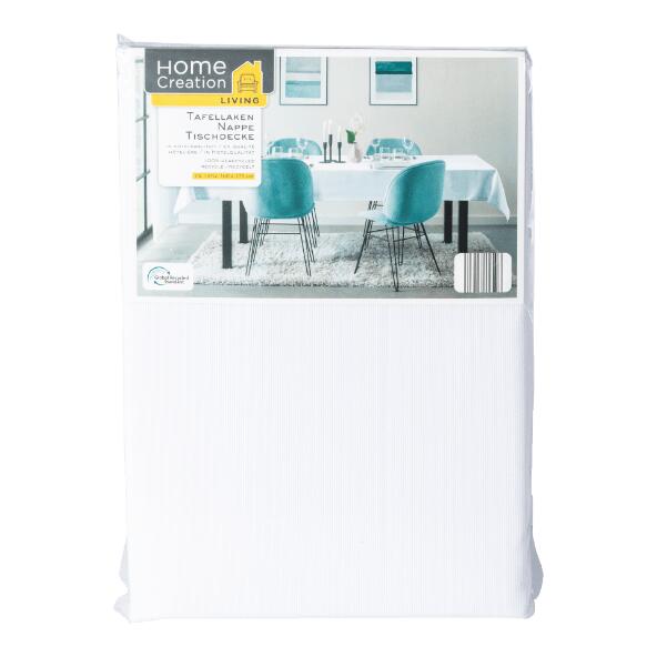 HOME CREATION LIVING(R) 				Nappe