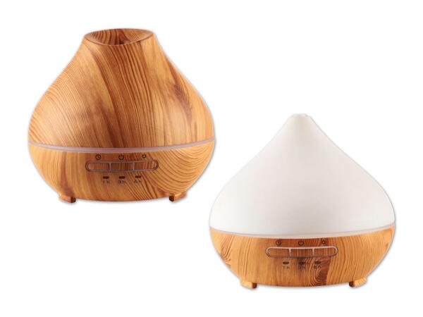 Ultraschall Aroma Diffuser